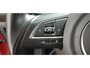 Suzuki Swift 1.2 5drs stijl Smart Hybrid carplay, app cruise, clima