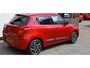 Suzuki Swift 1.2 5drs stijl Smart Hybrid carplay, app cruise, clima