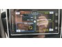 Suzuki Swift 1.2 5drs stijl Smart Hybrid carplay, app cruise, clima