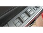 Suzuki Swift 1.2 5drs stijl Smart Hybrid carplay, app cruise, clima