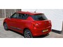 Suzuki Swift 1.2 5drs stijl Smart Hybrid carplay, app cruise, clima