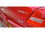 Suzuki Swift 1.2 5drs stijl Smart Hybrid carplay, app cruise, clima