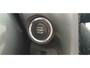 Suzuki Swift 1.2 5drs stijl Smart Hybrid carplay, app cruise, clima