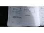 Suzuki Swift 1.2 5drs stijl Smart Hybrid carplay, app cruise, clima