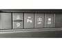 Suzuki Swift 1.2 5drs stijl Smart Hybrid carplay, app cruise, clima