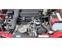 Suzuki Swift 1.2 5drs stijl Smart Hybrid carplay, app cruise, clima