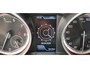 Suzuki Swift 1.2 5drs stijl Smart Hybrid carplay, app cruise, clima