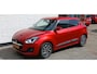 Suzuki Swift 1.2 5drs stijl Smart Hybrid carplay, app cruise, clima