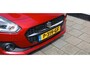 Suzuki Swift 1.2 5drs stijl Smart Hybrid carplay, app cruise, clima