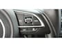 Suzuki Swift 1.2 5drs stijl Smart Hybrid carplay, app cruise, clima