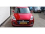 Suzuki Swift 1.2 5drs stijl Smart Hybrid carplay, app cruise, clima