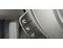 Suzuki Swift 1.2 5drs stijl Smart Hybrid carplay, app cruise, clima