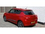 Suzuki Swift 1.2 5drs stijl Smart Hybrid carplay, app cruise, clima