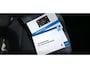 Suzuki Swift 1.2 5drs stijl Smart Hybrid carplay, app cruise, clima