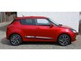 Suzuki Swift 1.2 5drs stijl Smart Hybrid carplay, app cruise, clima