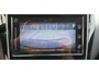 Suzuki Swift 1.2 5drs stijl Smart Hybrid carplay, app cruise, clima