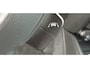 Suzuki Swift 1.2 5drs stijl Smart Hybrid carplay, app cruise, clima