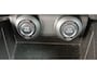 Suzuki Swift 1.2 5drs stijl Smart Hybrid carplay, app cruise, clima