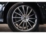 Mercedes-Benz GLE 350 e 4MATIC Premium Plus Burmester 360 Camera Sfeerverlichting 21''