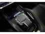 Mercedes-Benz GLE 350 e 4MATIC Premium Plus Burmester 360 Camera Sfeerverlichting 21''