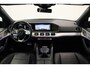 Mercedes-Benz GLE 350 e 4MATIC Premium Plus Burmester 360 Camera Sfeerverlichting 21''