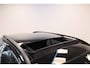 Mercedes-Benz GLE 350 e 4MATIC Premium Plus Burmester 360 Camera Sfeerverlichting 21''
