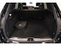 Mercedes-Benz GLE 350 e 4MATIC Premium Plus Burmester 360 Camera Sfeerverlichting 21''