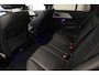 Mercedes-Benz GLE 350 e 4MATIC Premium Plus Burmester 360 Camera Sfeerverlichting 21''