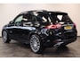 Mercedes-Benz GLE 350 e 4MATIC Premium Plus Burmester 360 Camera Sfeerverlichting 21''