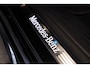 Mercedes-Benz GLE 350 e 4MATIC Premium Plus Burmester 360 Camera Sfeerverlichting 21''