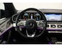 Mercedes-Benz GLE 350 e 4MATIC Premium Plus Burmester 360 Camera Sfeerverlichting 21''