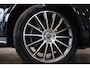 Mercedes-Benz GLE 350 e 4MATIC Premium Plus Burmester 360 Camera Sfeerverlichting 21''