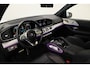 Mercedes-Benz GLE 350 e 4MATIC Premium Plus Burmester 360 Camera Sfeerverlichting 21''