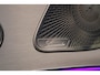 Mercedes-Benz GLE 350 e 4MATIC Premium Plus Burmester 360 Camera Sfeerverlichting 21''