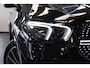 Mercedes-Benz GLE 350 e 4MATIC Premium Plus Burmester 360 Camera Sfeerverlichting 21''