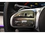 Mercedes-Benz GLE 350 e 4MATIC Premium Plus Burmester 360 Camera Sfeerverlichting 21''