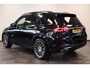 Mercedes-Benz GLE 350 e 4MATIC Premium Plus Burmester 360 Camera Sfeerverlichting 21''