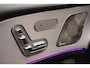 Mercedes-Benz GLE 350 e 4MATIC Premium Plus Burmester 360 Camera Sfeerverlichting 21''