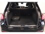 Mercedes-Benz GLE 350 e 4MATIC Premium Plus Burmester 360 Camera Sfeerverlichting 21''
