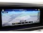 Mercedes-Benz GLE 350 e 4MATIC Premium Plus Burmester 360 Camera Sfeerverlichting 21''