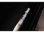 Mercedes-Benz GLE 350 e 4MATIC Premium Plus Burmester 360 Camera Sfeerverlichting 21''