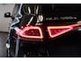 Mercedes-Benz GLE 350 e 4MATIC Premium Plus Burmester 360 Camera Sfeerverlichting 21''
