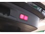 Mercedes-Benz GLE 350 e 4MATIC Premium Plus Burmester 360 Camera Sfeerverlichting 21''