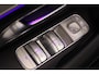 Mercedes-Benz GLE 350 e 4MATIC Premium Plus Burmester 360 Camera Sfeerverlichting 21''