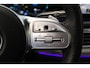 Mercedes-Benz GLE 350 e 4MATIC Premium Plus Burmester 360 Camera Sfeerverlichting 21''