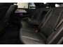 Mercedes-Benz GLE 350 e 4MATIC Premium Plus Burmester 360 Camera Sfeerverlichting 21''