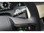 Land Rover Range Rover Velar P400e AWD Dynamic SE PHEV | Voorstoelen / Achterbank verwarmd | Schuif/Kantel dak |