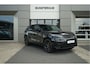 Land Rover Range Rover Velar P400e AWD Dynamic SE PHEV | Voorstoelen / Achterbank verwarmd | Schuif/Kantel dak |