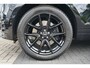 Land Rover Range Rover Velar P400e AWD Dynamic SE PHEV | Voorstoelen / Achterbank verwarmd | Schuif/Kantel dak |