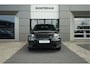 Land Rover Range Rover Velar P400e AWD Dynamic SE PHEV | Voorstoelen / Achterbank verwarmd | Schuif/Kantel dak |